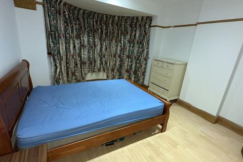 undefined, The Chase, Chatham ME4