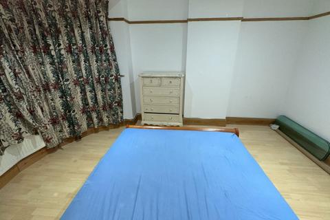 undefined, The Chase, Chatham ME4