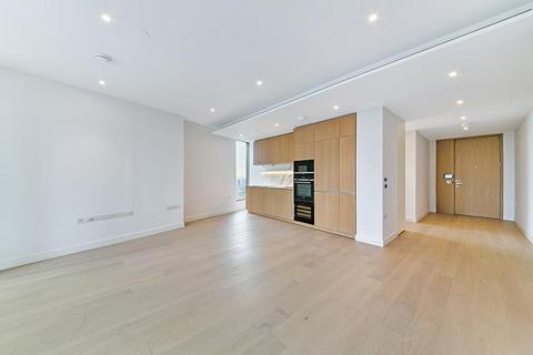 1 bedroom flat to rent, Park Drive, Canary Wharf, London, E14.
