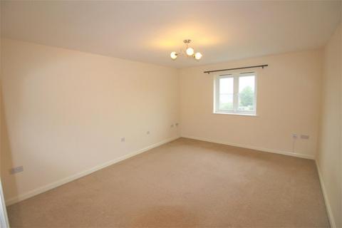 2 bedroom flat to rent, Doveholes Drive, Sheffield