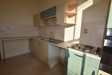 1 bedroom apartment to rent, West Square, Scarborough