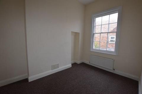 1 bedroom apartment to rent, West Square, Scarborough