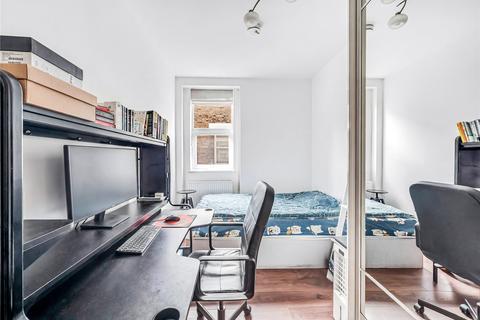 2 bedroom apartment to rent, Montpelier Avenue, London, W5