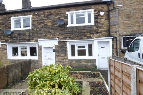 undefined, Edenfield Road, Passmonds, Rochdale, OL11