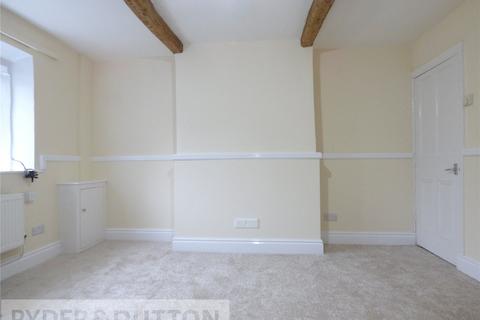undefined, Edenfield Road, Passmonds, Rochdale, OL11