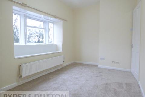 undefined, Edenfield Road, Passmonds, Rochdale, OL11