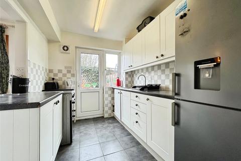 undefined, Cherrywood Avenue, Englefield Green, Egham, TW20