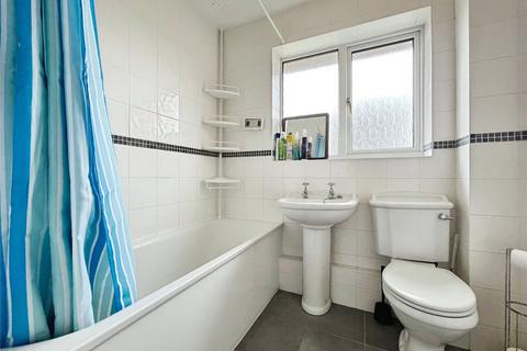 undefined, Cherrywood Avenue, Englefield Green, Egham, TW20