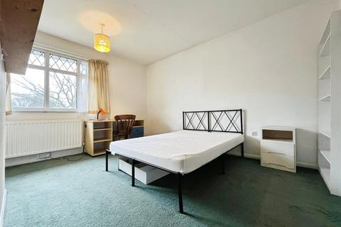 undefined, Cherrywood Avenue, Englefield Green, Egham, TW20