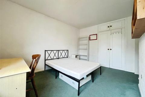 undefined, Cherrywood Avenue, Englefield Green, Egham, TW20