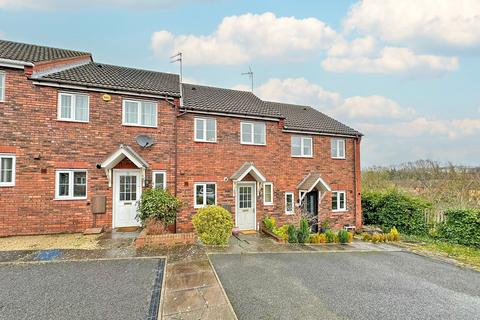 undefined, Cushman Avenue, Wombourne, WV5