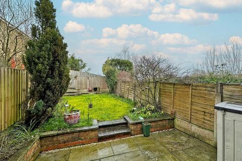 undefined, Cushman Avenue, Wombourne, WV5