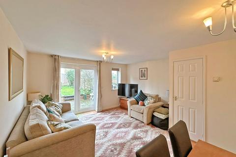 undefined, Cushman Avenue, Wombourne, WV5