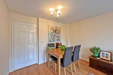undefined, Cushman Avenue, Wombourne, WV5