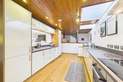 3 bedroom detached house for sale, Kirkstone Lodge, Inveruglas, Insh near Aviemore