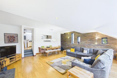 3 bedroom detached house for sale, Kirkstone Lodge, Inveruglas, Insh near Aviemore