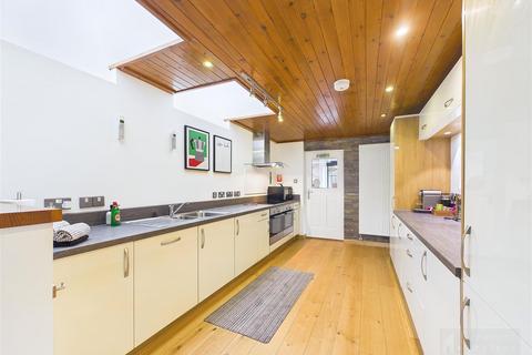 3 bedroom detached house for sale, Kirkstone Lodge, Inveruglas, Insh near Aviemore