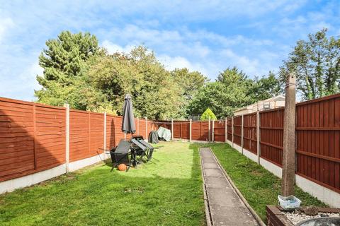 3 bedroom terraced house for sale, Yardley Green Road, Stechford, Birmingham
