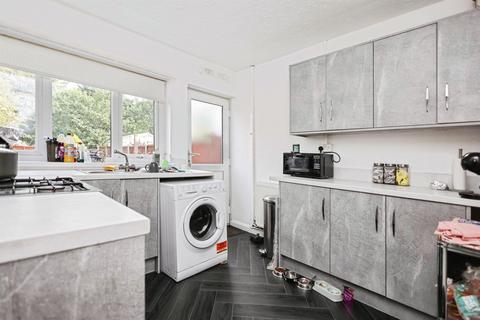 3 bedroom terraced house for sale, Yardley Green Road, Stechford, Birmingham