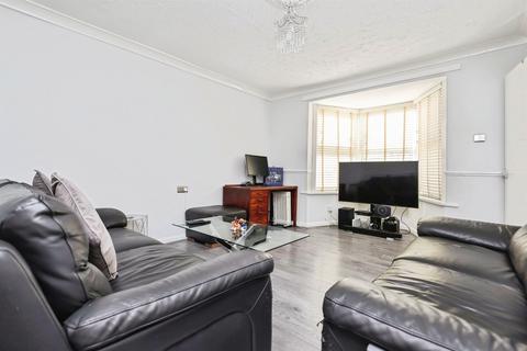 3 bedroom terraced house for sale, Yardley Green Road, Stechford, Birmingham