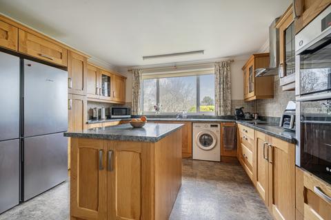 undefined, Church Close, Bristol BS36