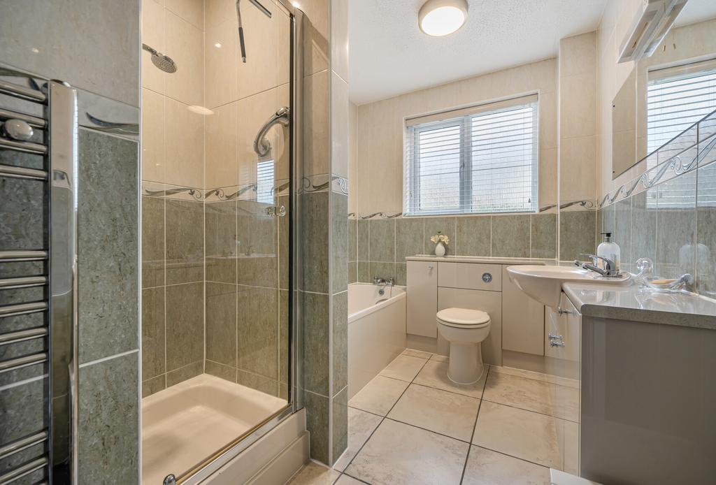 1415557-12-69947c...