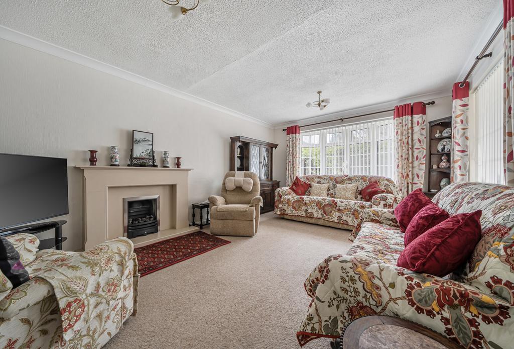 1415557-15-69947c...