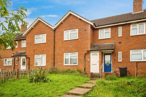 undefined, Wykeham Grove, Leeds, MAIDSTONE