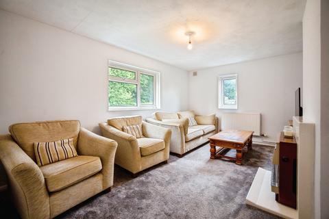 undefined, Wykeham Grove, Leeds, MAIDSTONE