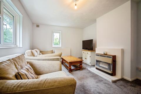 undefined, Wykeham Grove, Leeds, MAIDSTONE