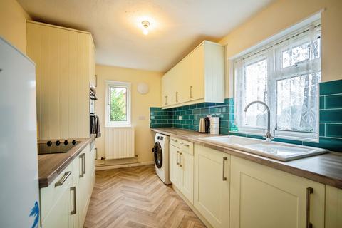 undefined, Wykeham Grove, Leeds, MAIDSTONE
