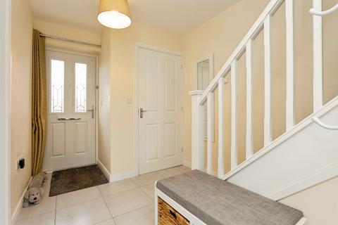 undefined, Tarry Close, Blaby, Leicester