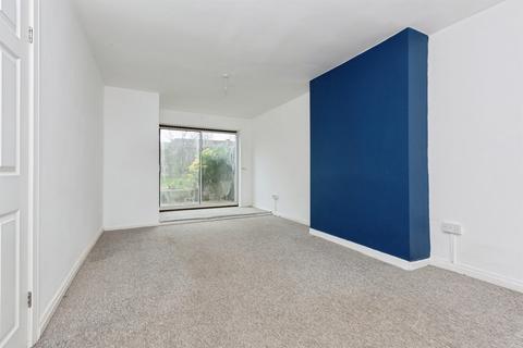 3 bedroom semi-detached house for sale, Sycamore Street, Blaby, Leicester