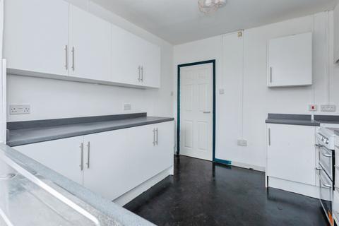 3 bedroom semi-detached house for sale, Sycamore Street, Blaby, Leicester