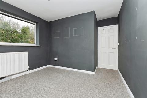 3 bedroom semi-detached house for sale, Sycamore Street, Blaby, Leicester