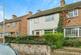 Sycamore Street, Blaby, Leicester