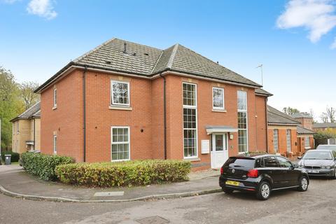 undefined, Berrywood Close, Northampton