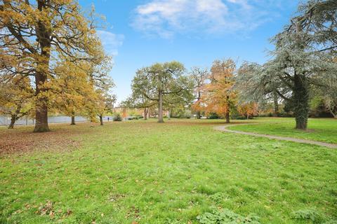 undefined, Berrywood Close, Northampton