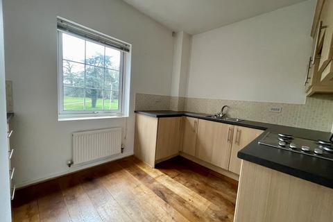 undefined, Berrywood Close, Northampton