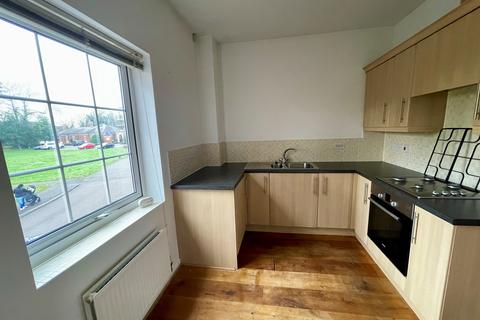undefined, Berrywood Close, Northampton