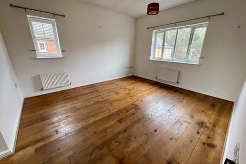 undefined, Berrywood Close, Northampton