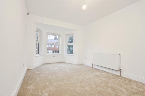 undefined, Tennal Road, Harborne, Birmingham