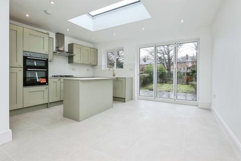 undefined, Tennal Road, Harborne, Birmingham