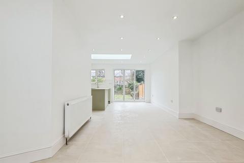 undefined, Tennal Road, Harborne, Birmingham