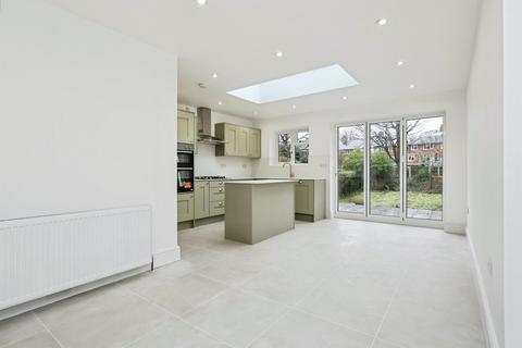 undefined, Tennal Road, Harborne, Birmingham