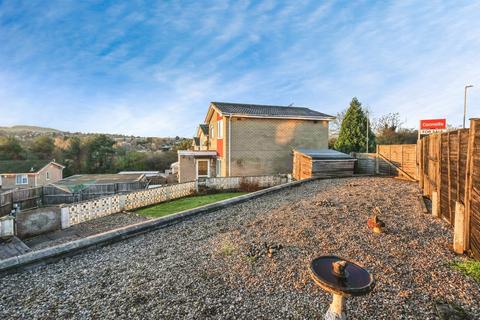 3 bedroom detached house for sale, Barn Owl Walk, Brierley Hill