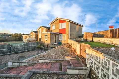3 bedroom detached house for sale, Barn Owl Walk, Brierley Hill