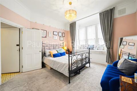 2 bedroom apartment for sale, Vale Terrace, London, N4