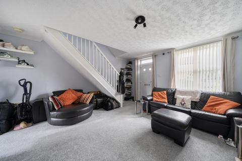 undefined, Falcon Way, Sleaford, Lincolnshire, NG34