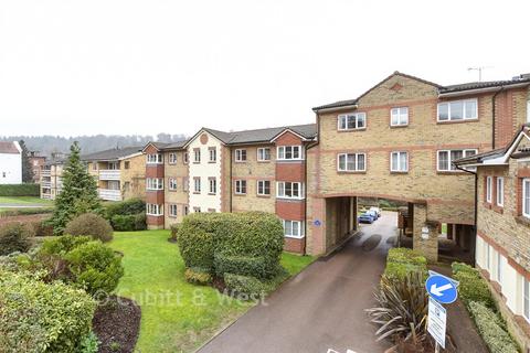 undefined, Croydon Road, Caterham, Surrey